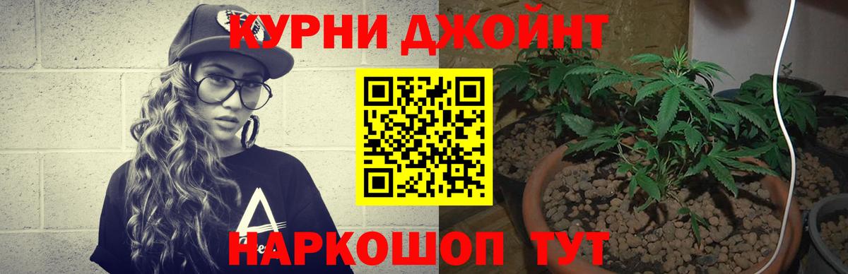 Шишки марихуана OG Kush  Вход с VPN  Дзержинский  Конопля индика  Бошки Шишки LSD WEED  Конопля Bruce Banner 